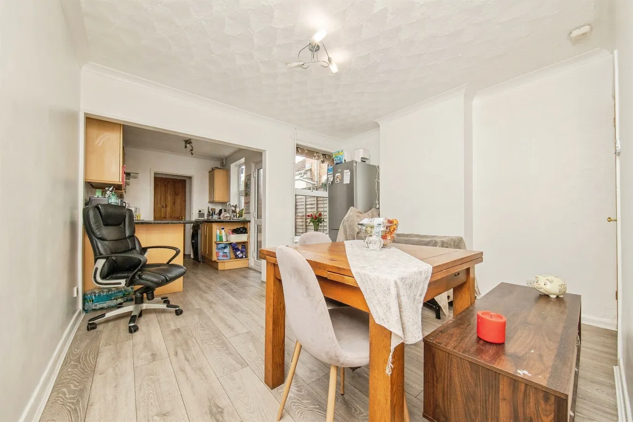 Coronation Road, Ipswich, IP4, photo 4