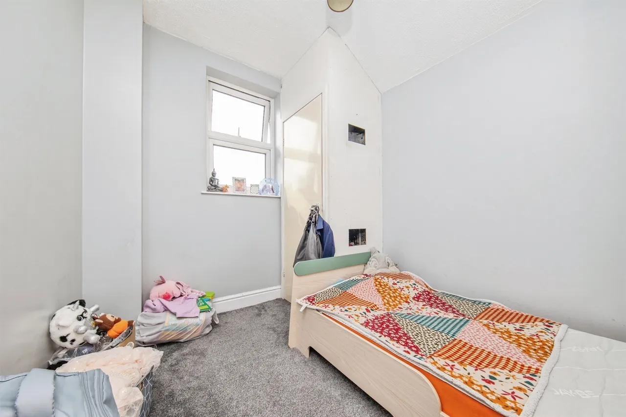 Coronation Road, Ipswich, IP4, photo 11