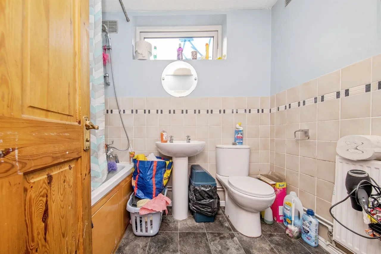 Coronation Road, Ipswich, IP4, photo 12