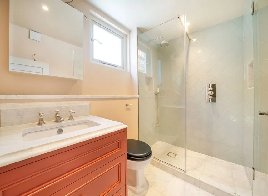 Great Percy Street, Islington, WC1X, photo 12