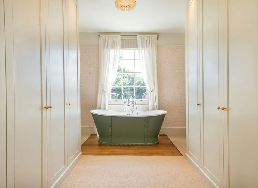 Great Percy Street, Islington, WC1X, photo 7