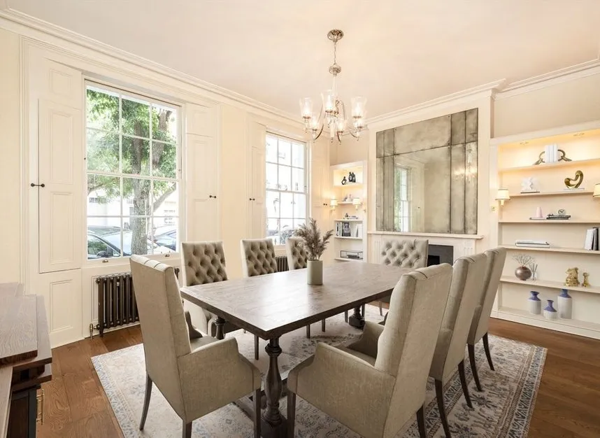 Great Percy Street, Islington, WC1X, photo 2