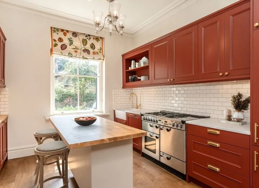 Great Percy Street, Islington, WC1X, photo 3