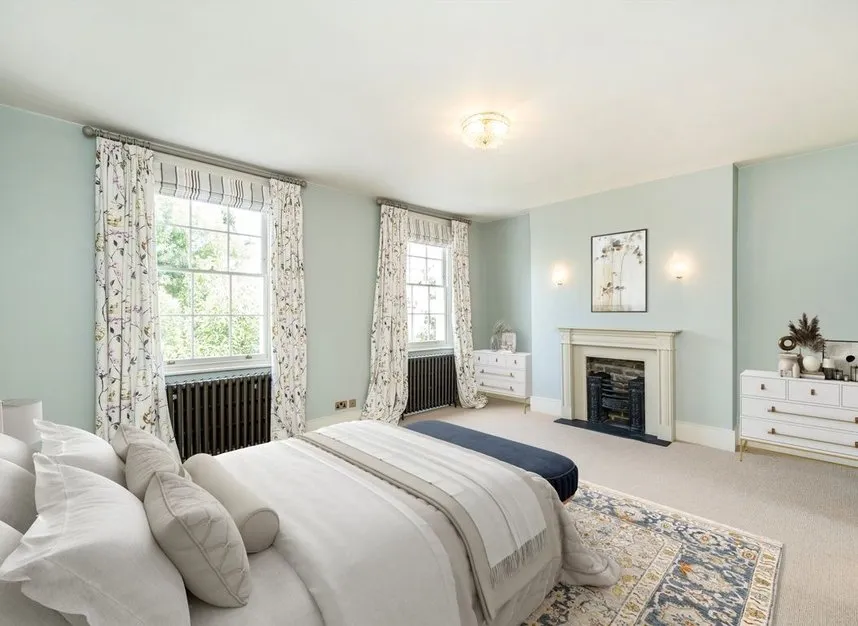 Great Percy Street, Islington, WC1X, photo 6
