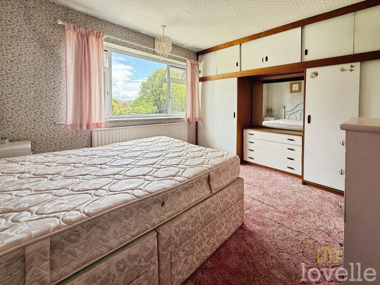 Western Crescent, Lincoln, LN6, photo 7