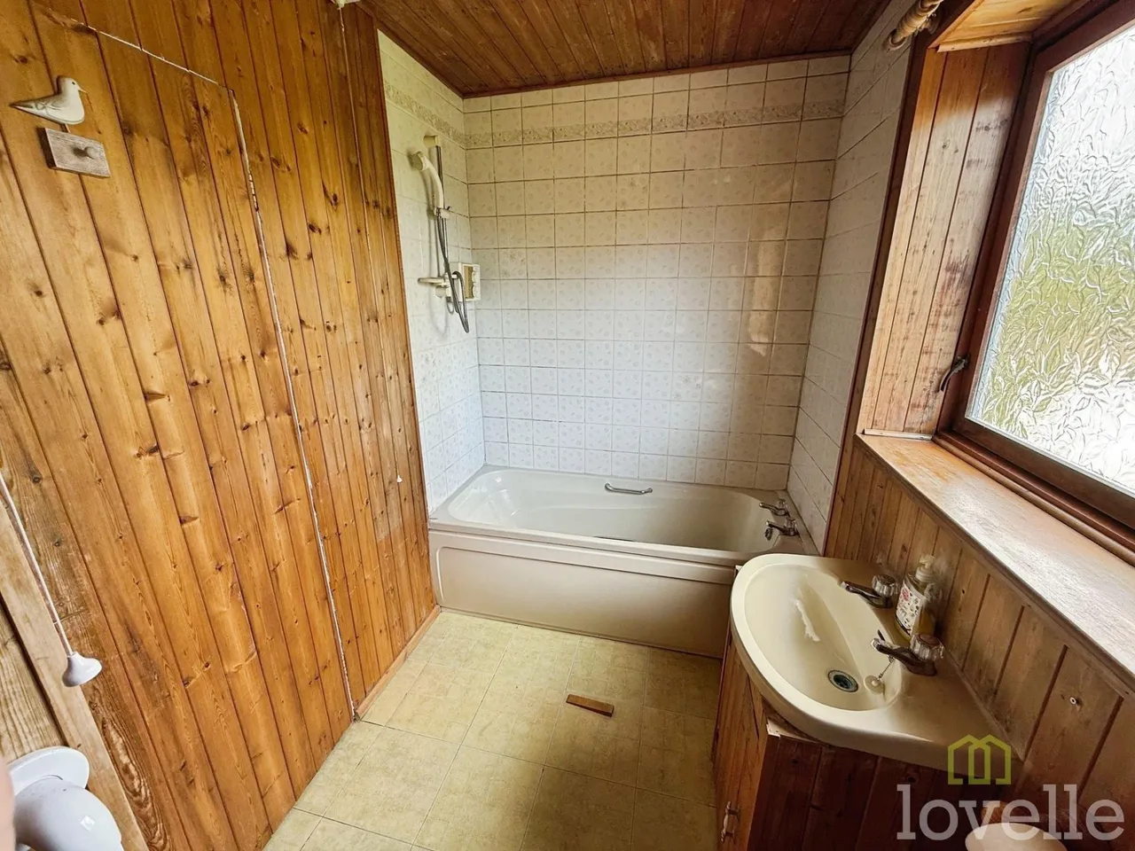 Western Crescent, Lincoln, LN6, photo 9