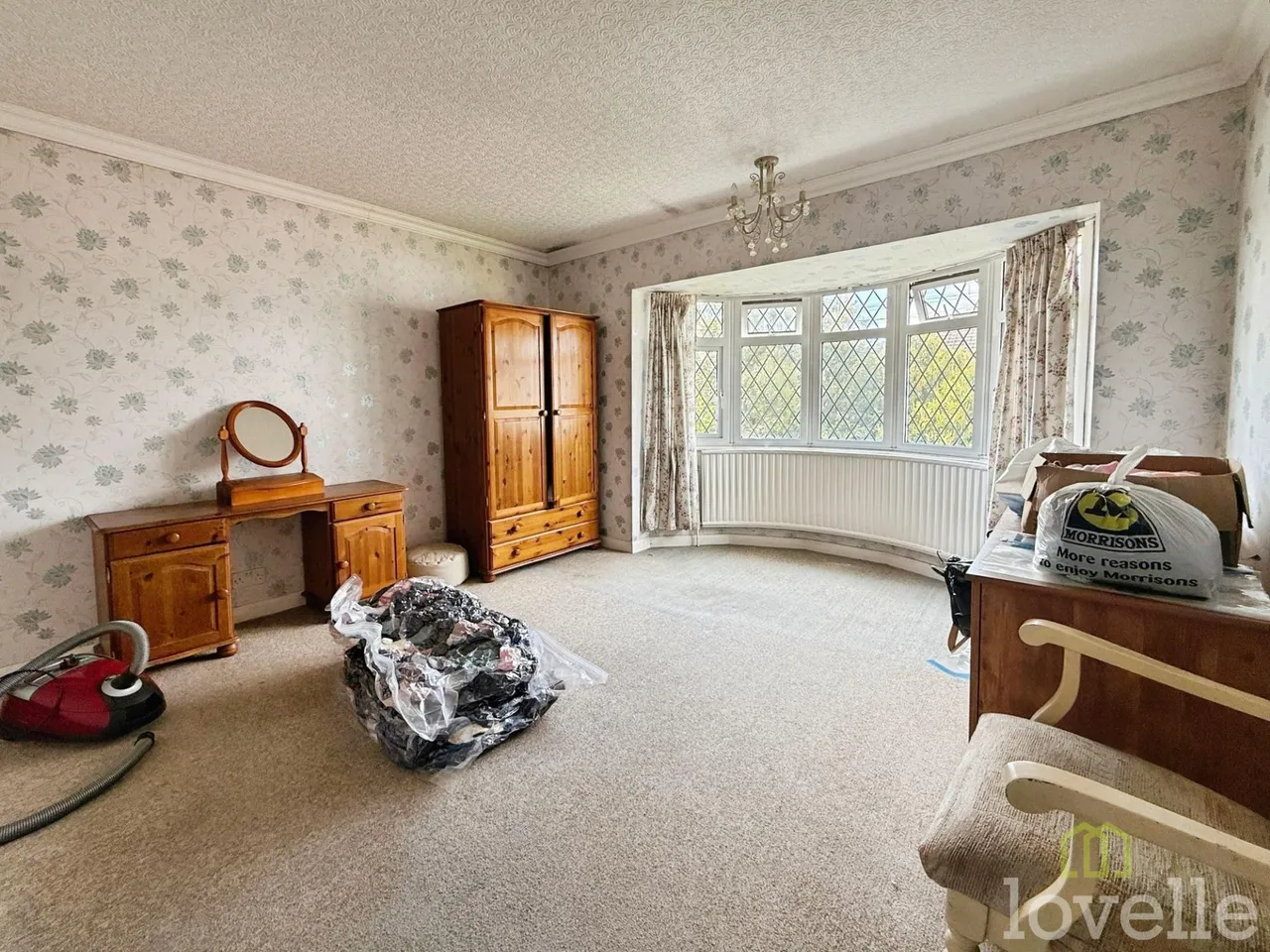 Western Crescent, Lincoln, LN6, photo 6