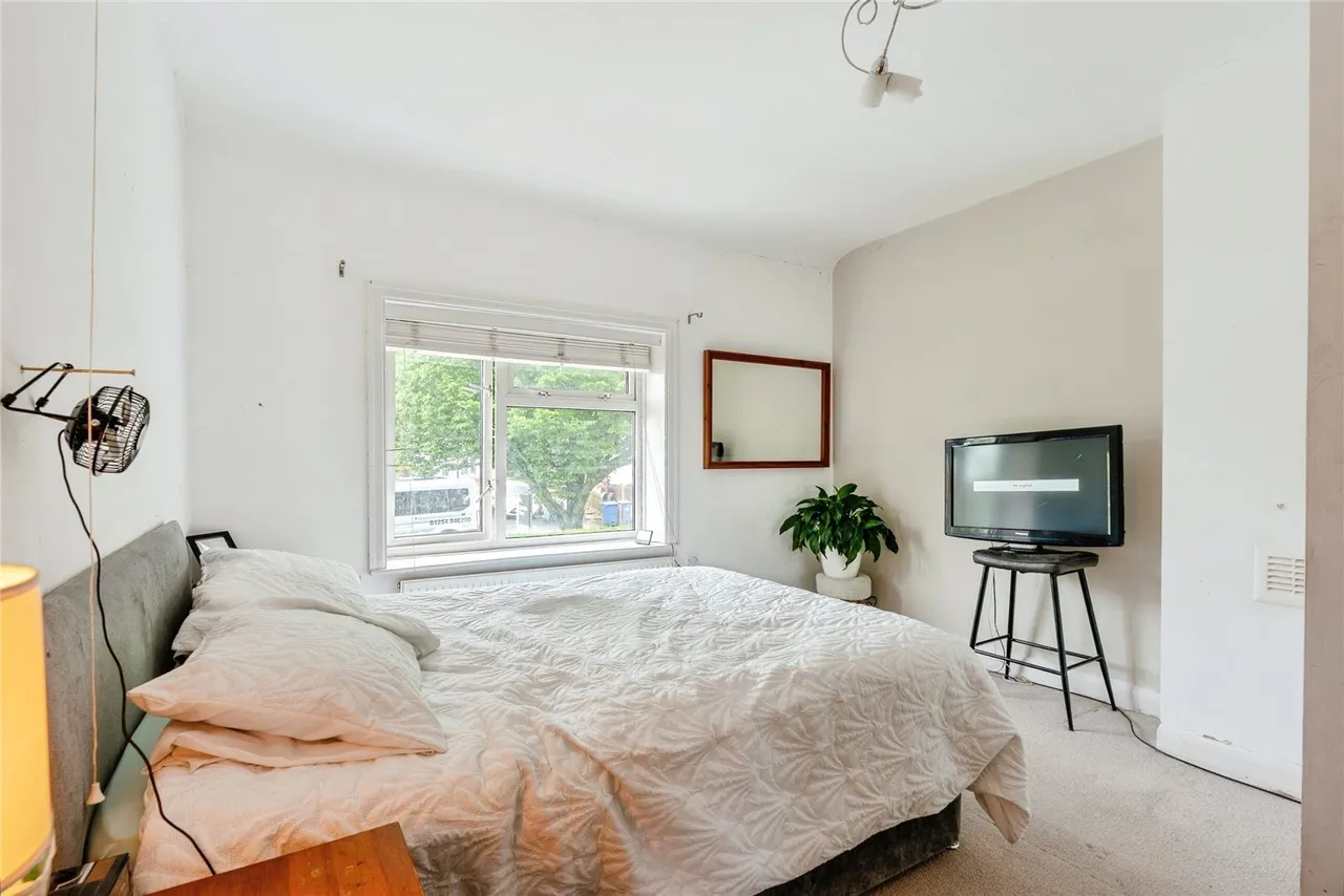 Birtwistle Avenue, Colne, BB8, photo 13