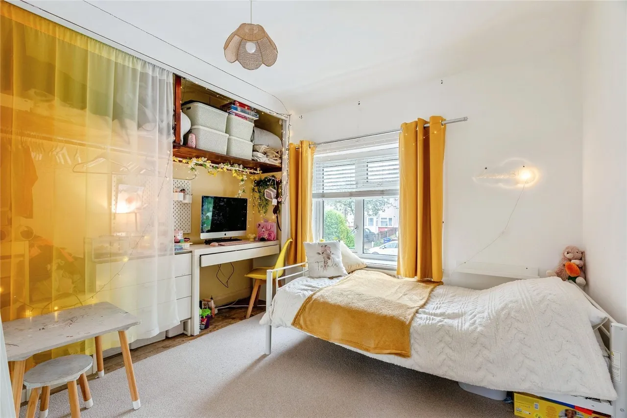 Birtwistle Avenue, Colne, BB8, photo 12