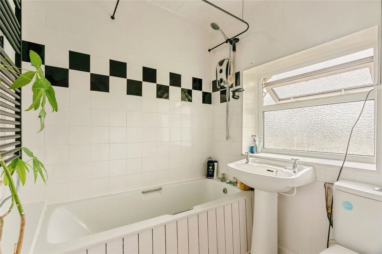 Birtwistle Avenue, Colne, BB8, photo 15