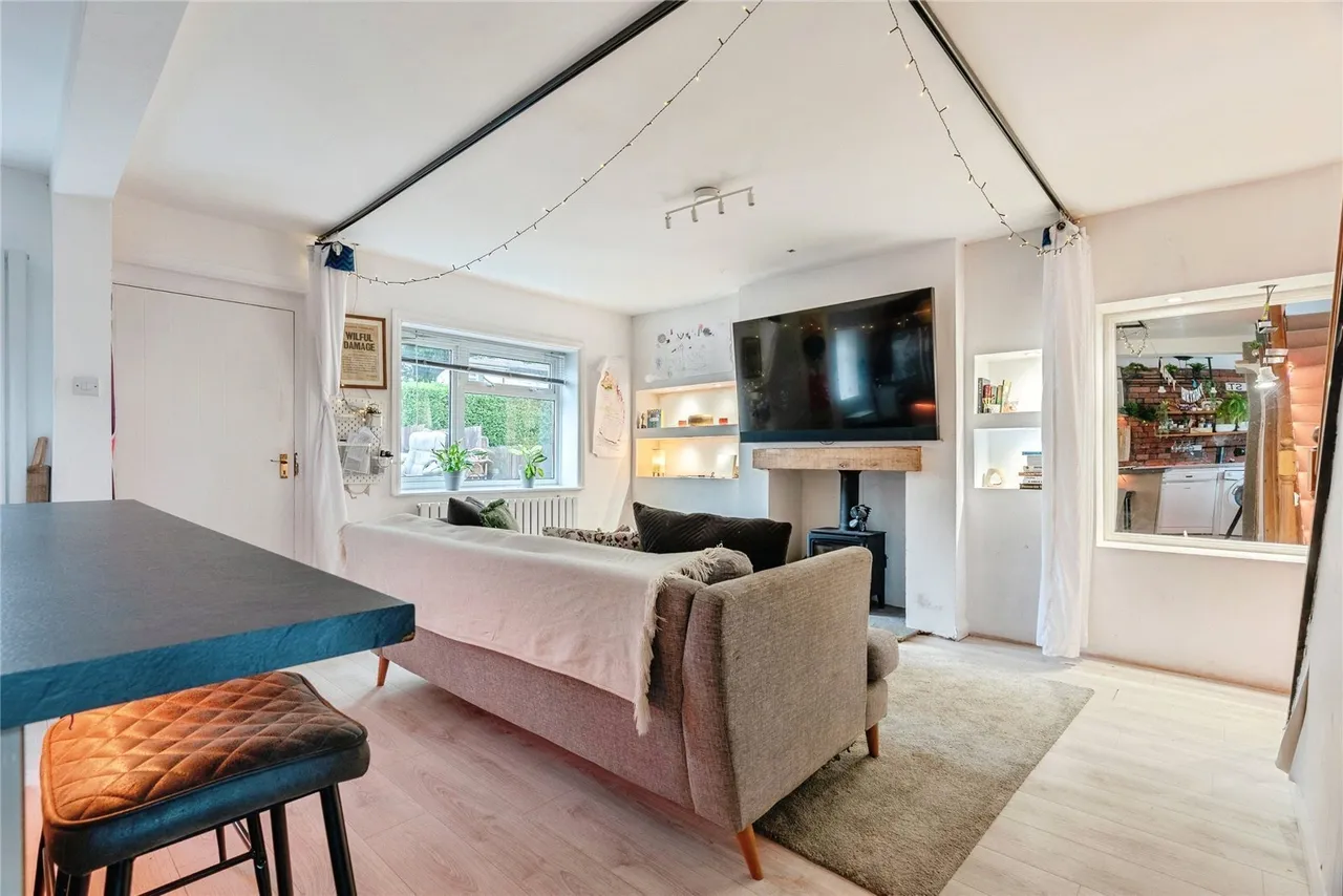 Birtwistle Avenue, Colne, BB8, photo 2