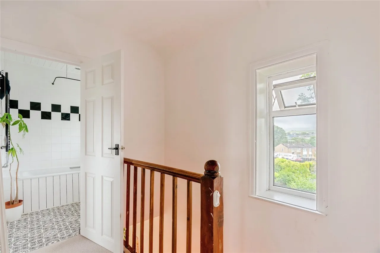 Birtwistle Avenue, Colne, BB8, photo 11