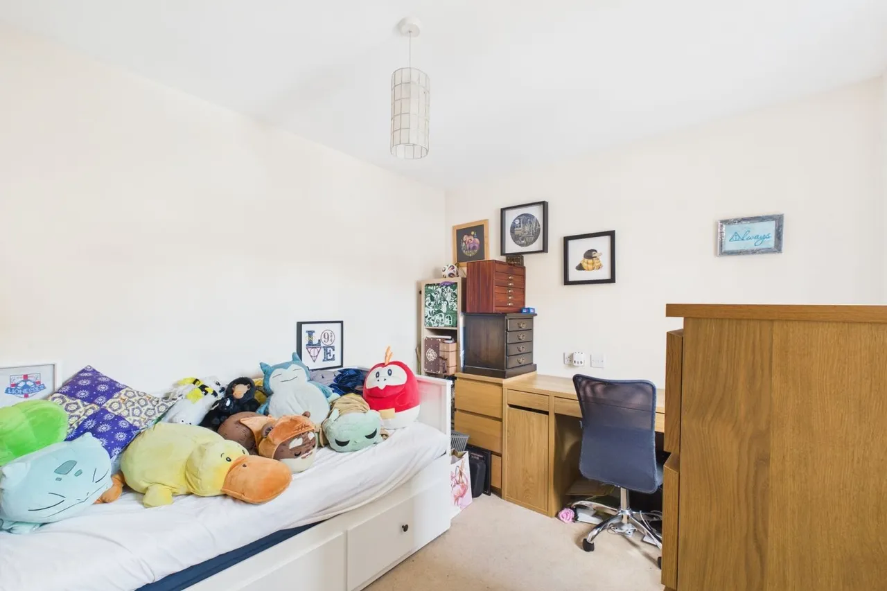 Draper Way, Leighton Buzzard, LU7, photo 7