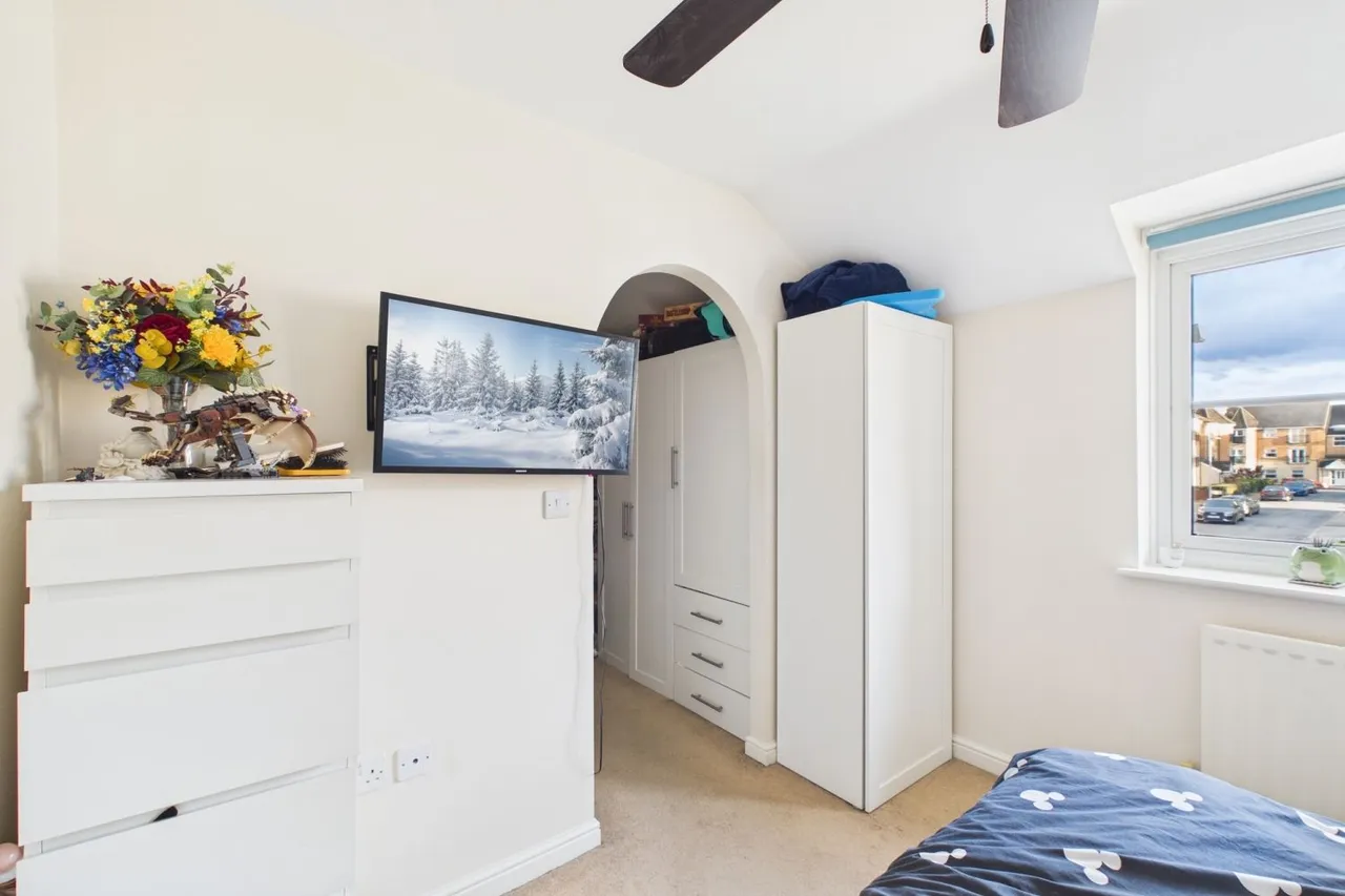 Draper Way, Leighton Buzzard, LU7, photo 6