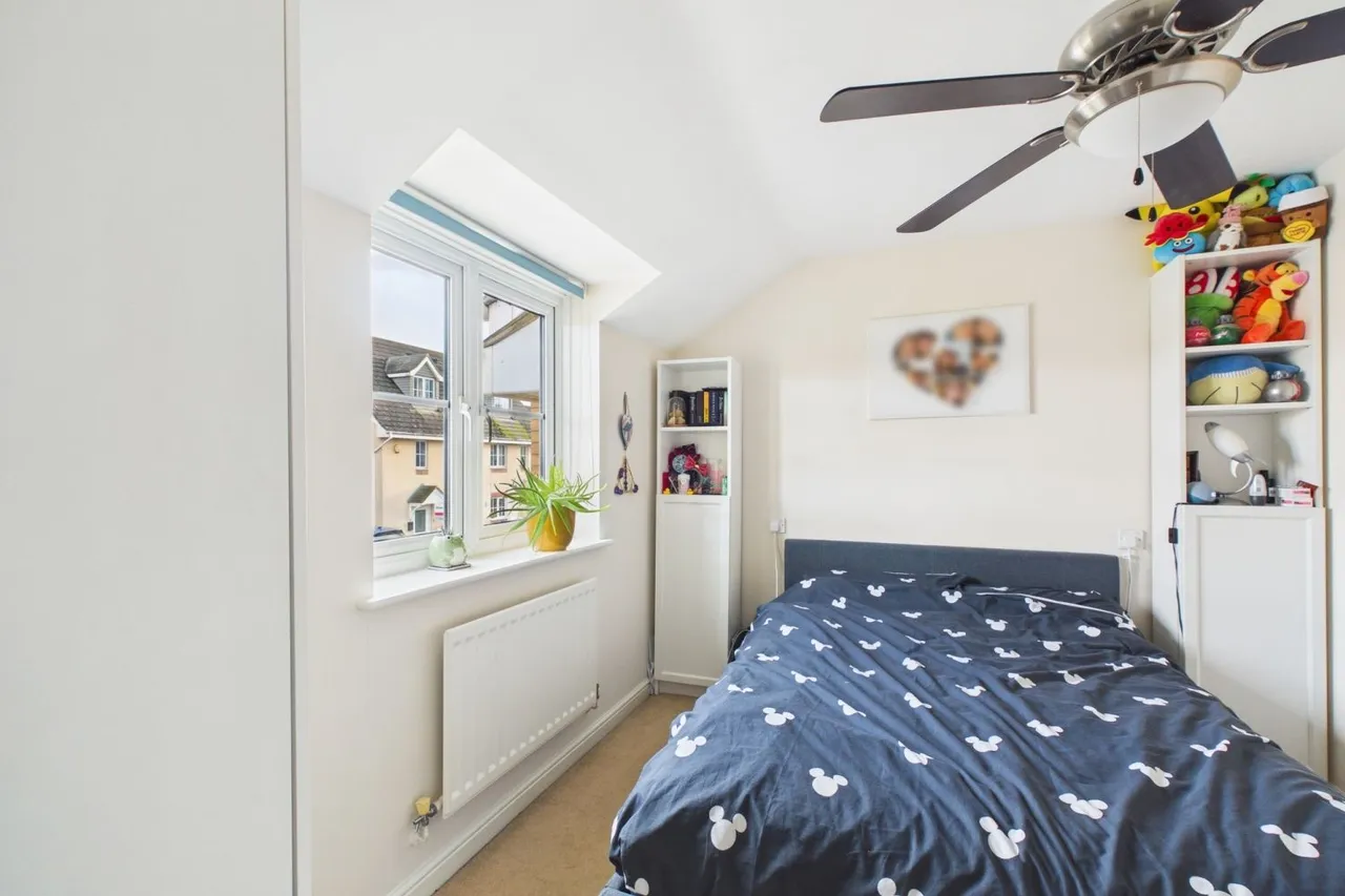 Draper Way, Leighton Buzzard, LU7, photo 5