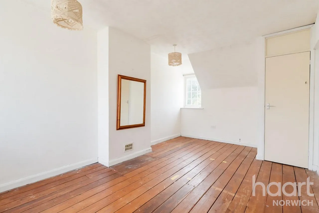 Burges Road, Norwich, NR3, photo 7