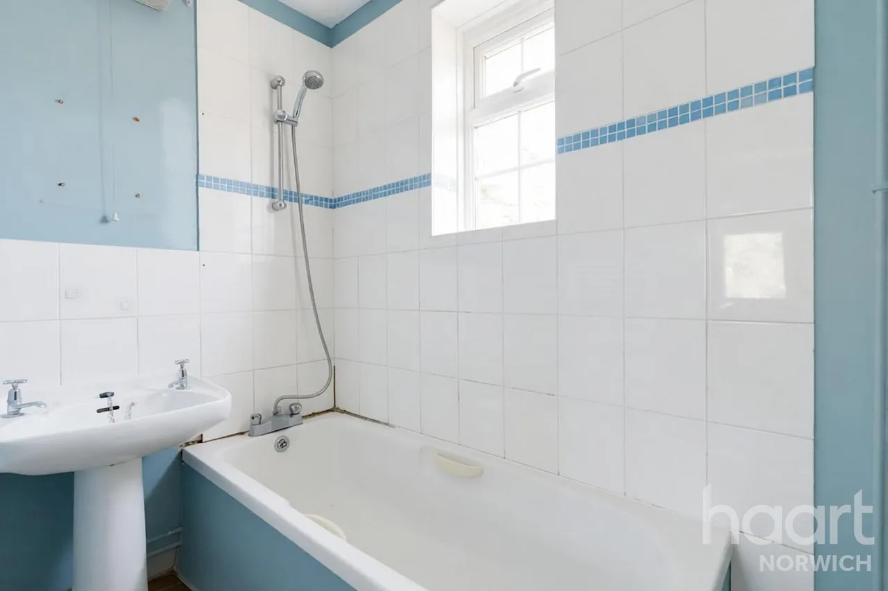Burges Road, Norwich, NR3, photo 9