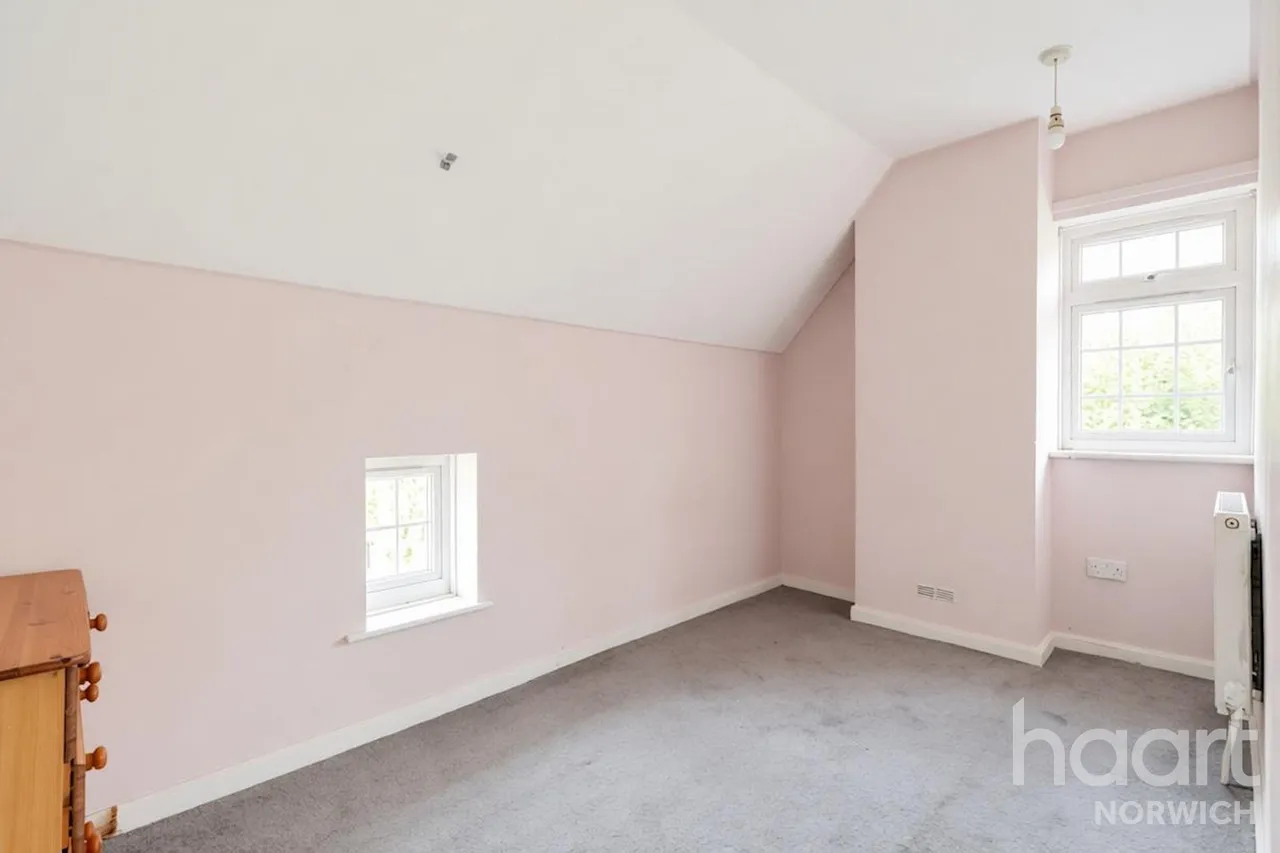 Burges Road, Norwich, NR3, photo 8