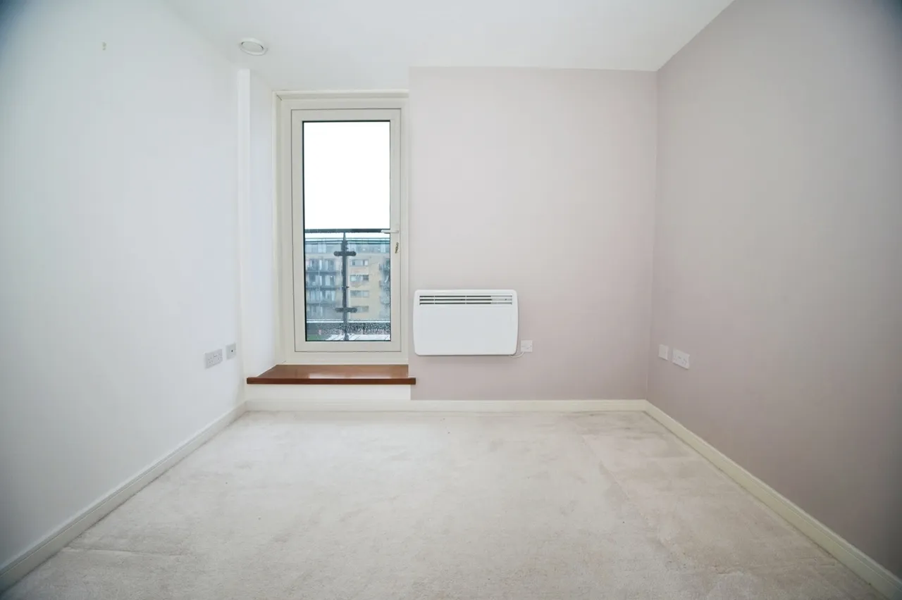 Douglas House, Ferry Court, Cardiff, CF11, photo 12