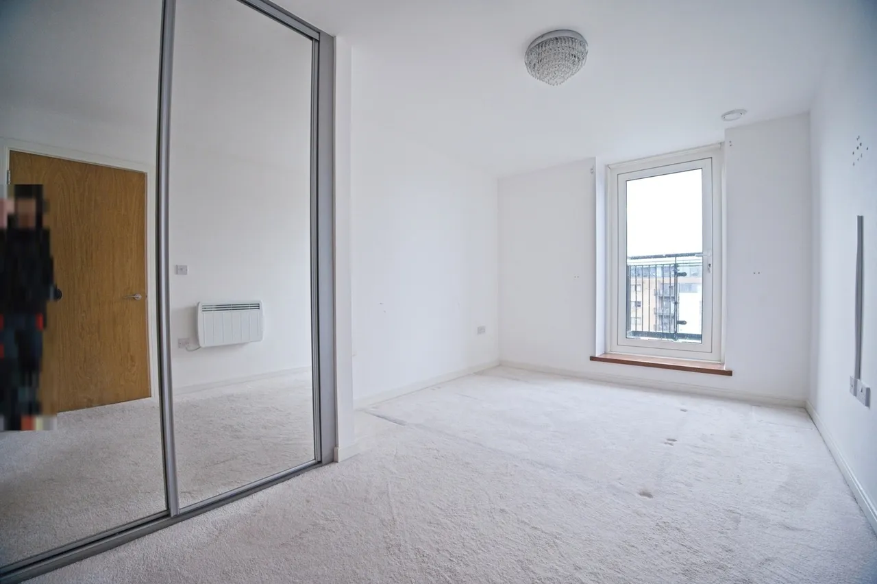 Douglas House, Ferry Court, Cardiff, CF11, photo 9