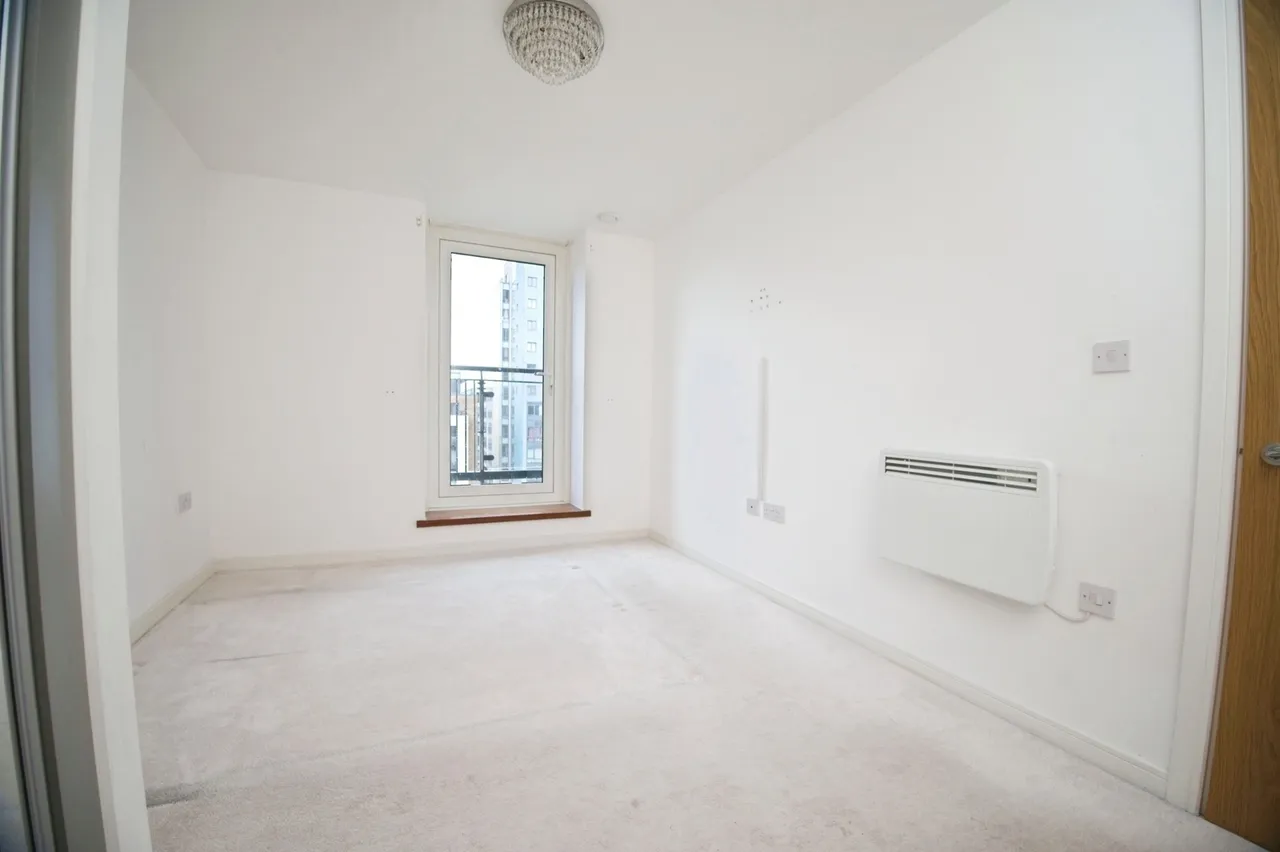 Douglas House, Ferry Court, Cardiff, CF11, photo 11