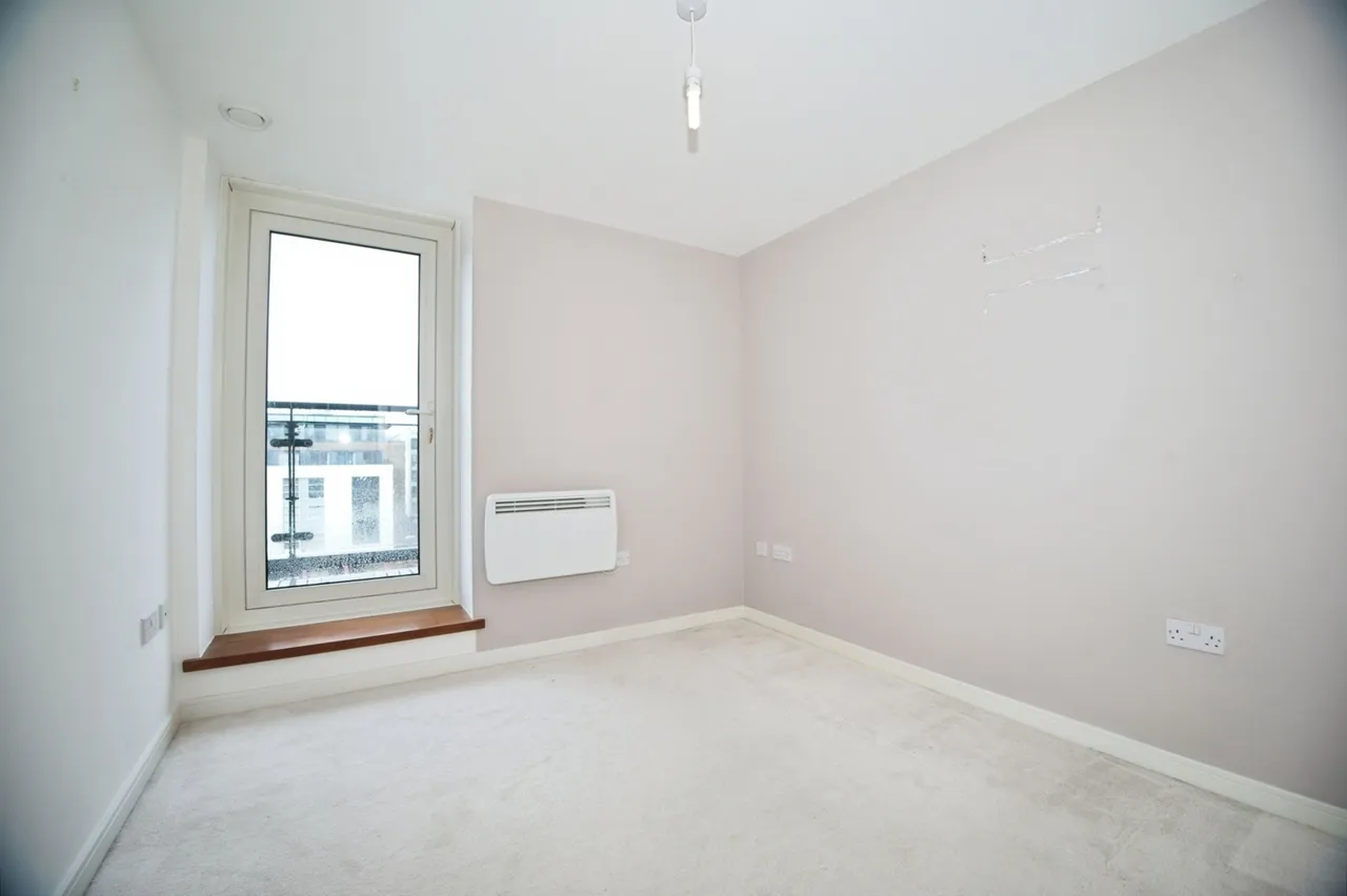 Douglas House, Ferry Court, Cardiff, CF11, photo 14