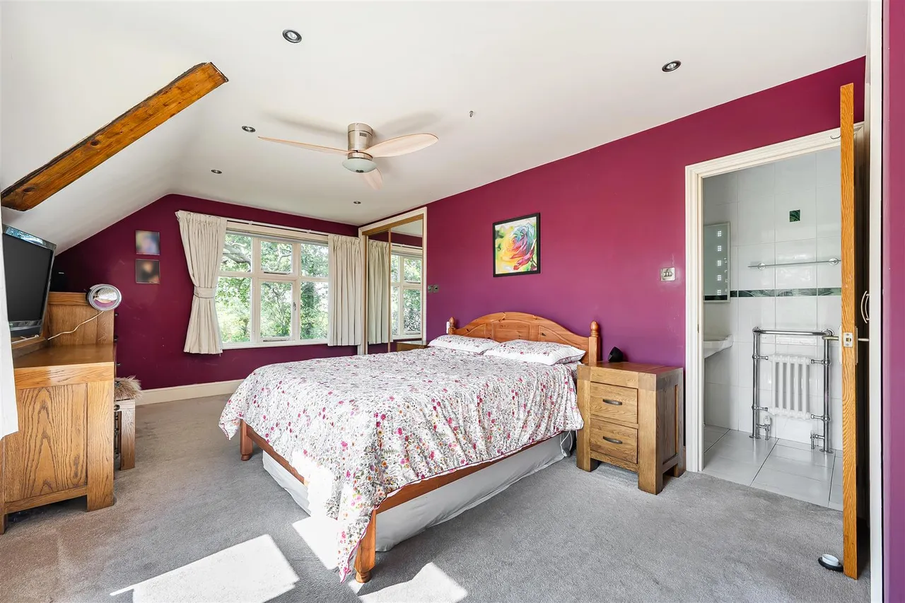 Titchfield Road, Stubbington, photo 17