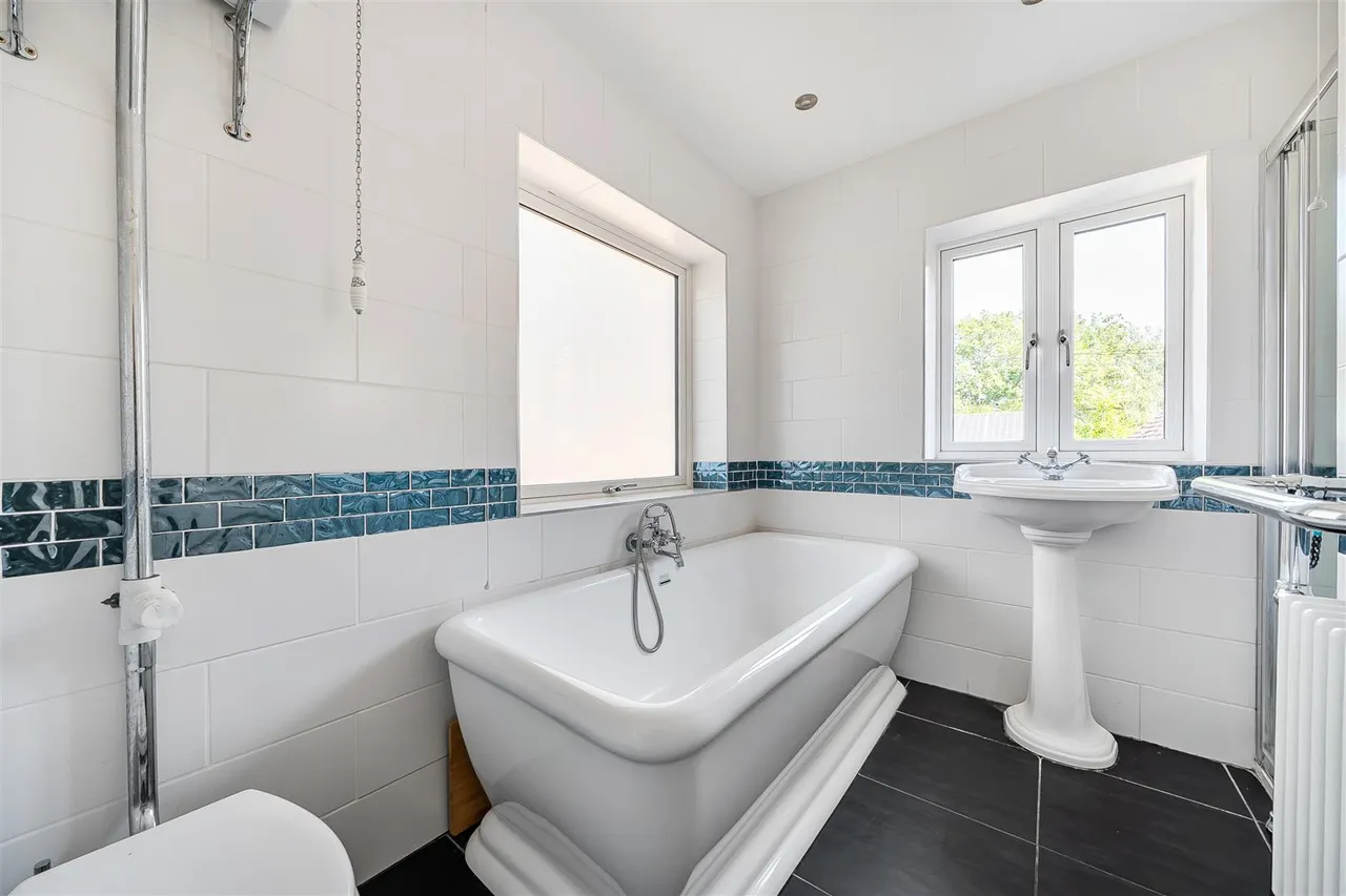 Titchfield Road, Stubbington, photo 15