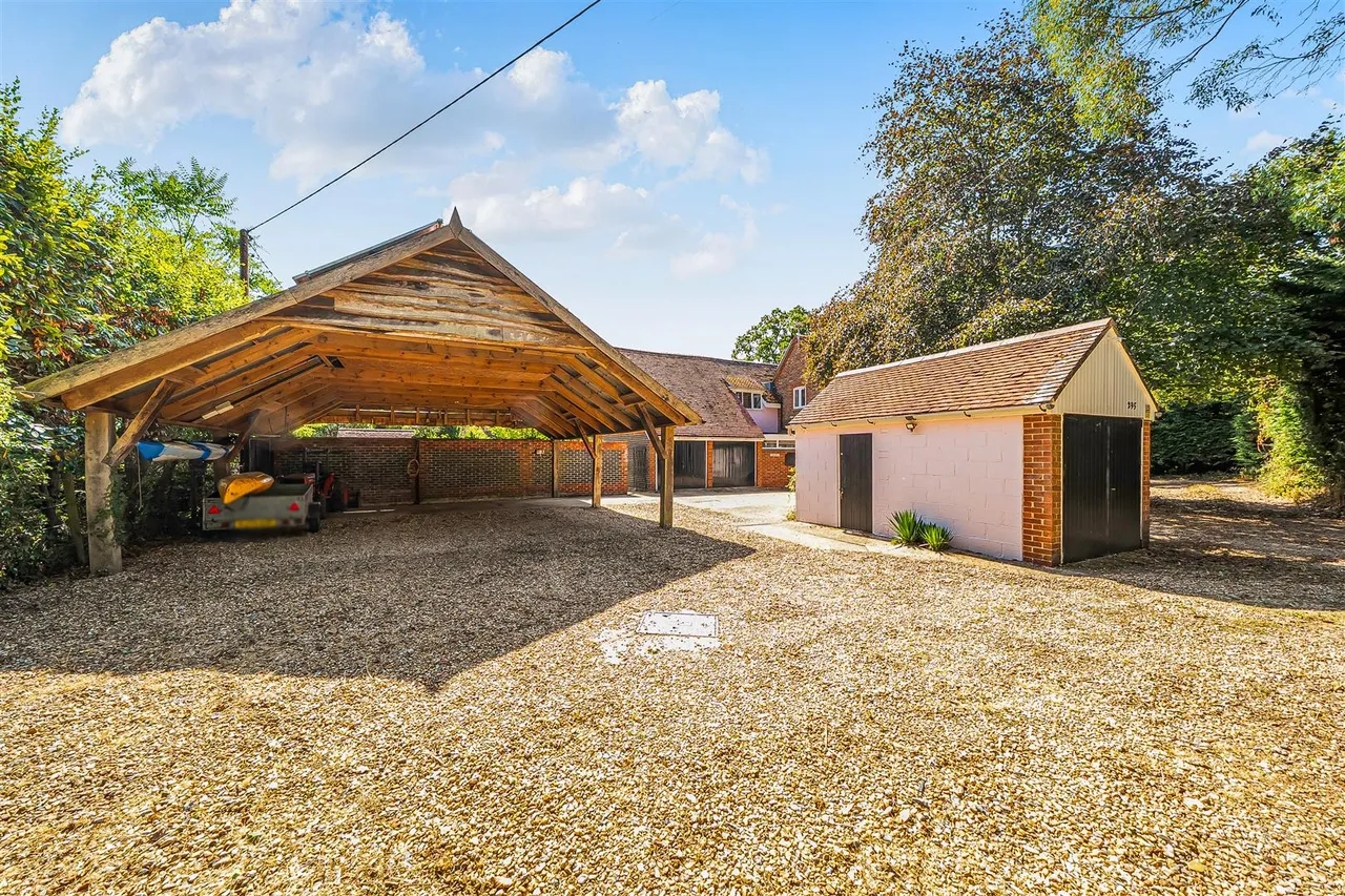 Titchfield Road, Stubbington, photo 21