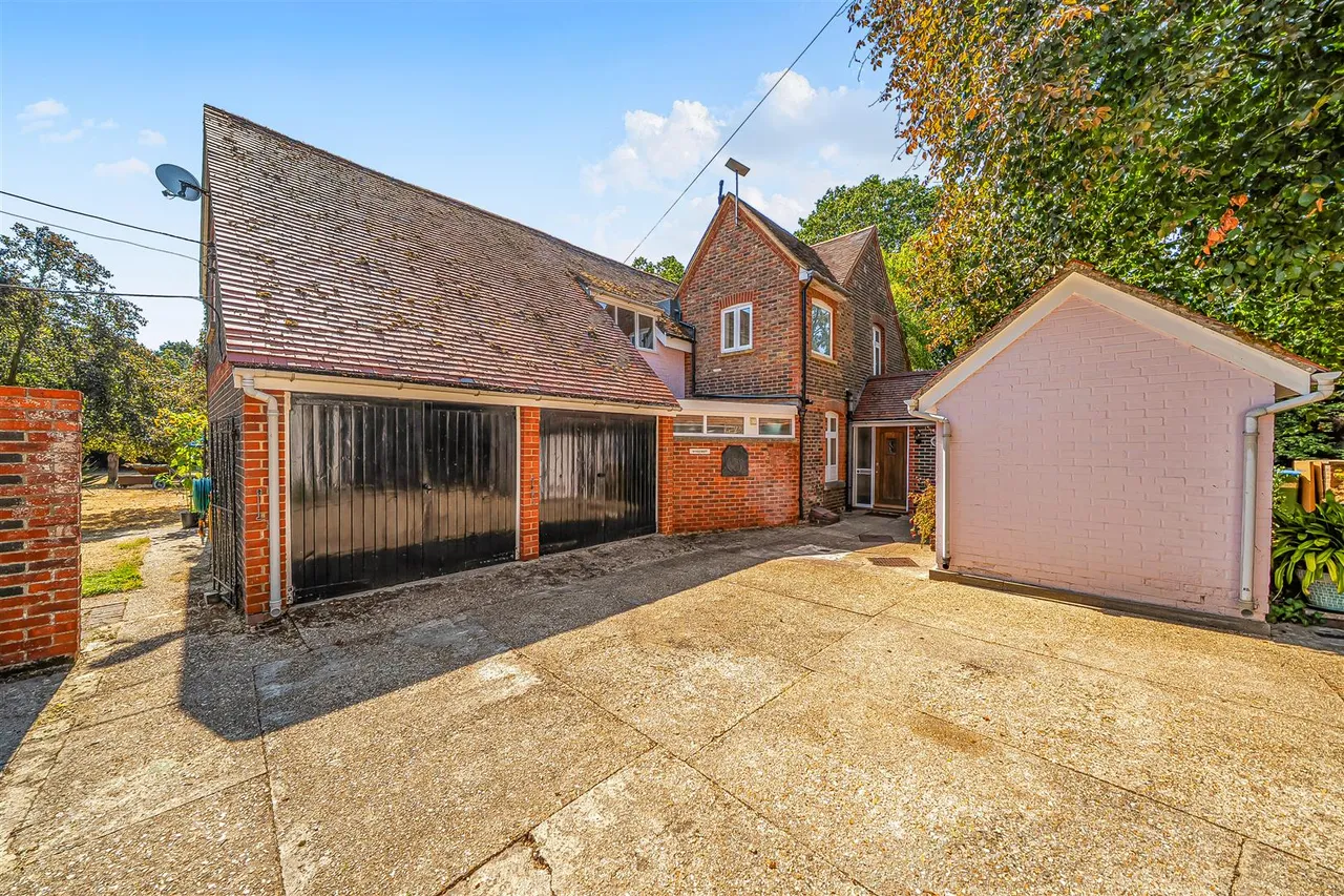 Titchfield Road, Stubbington, photo 20