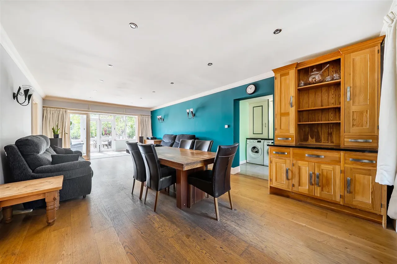 Titchfield Road, Stubbington, photo 5