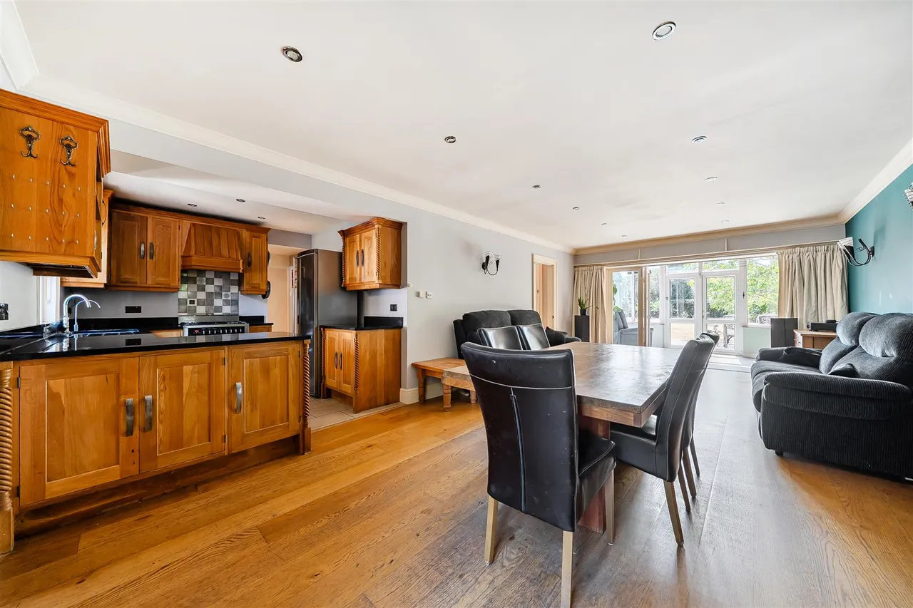 Titchfield Road, Stubbington, photo 2