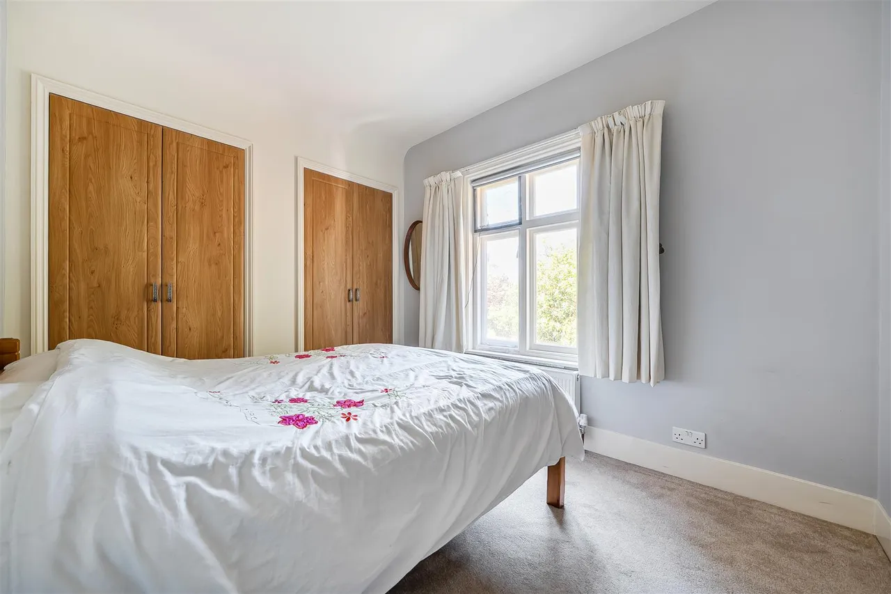 Titchfield Road, Stubbington, photo 18