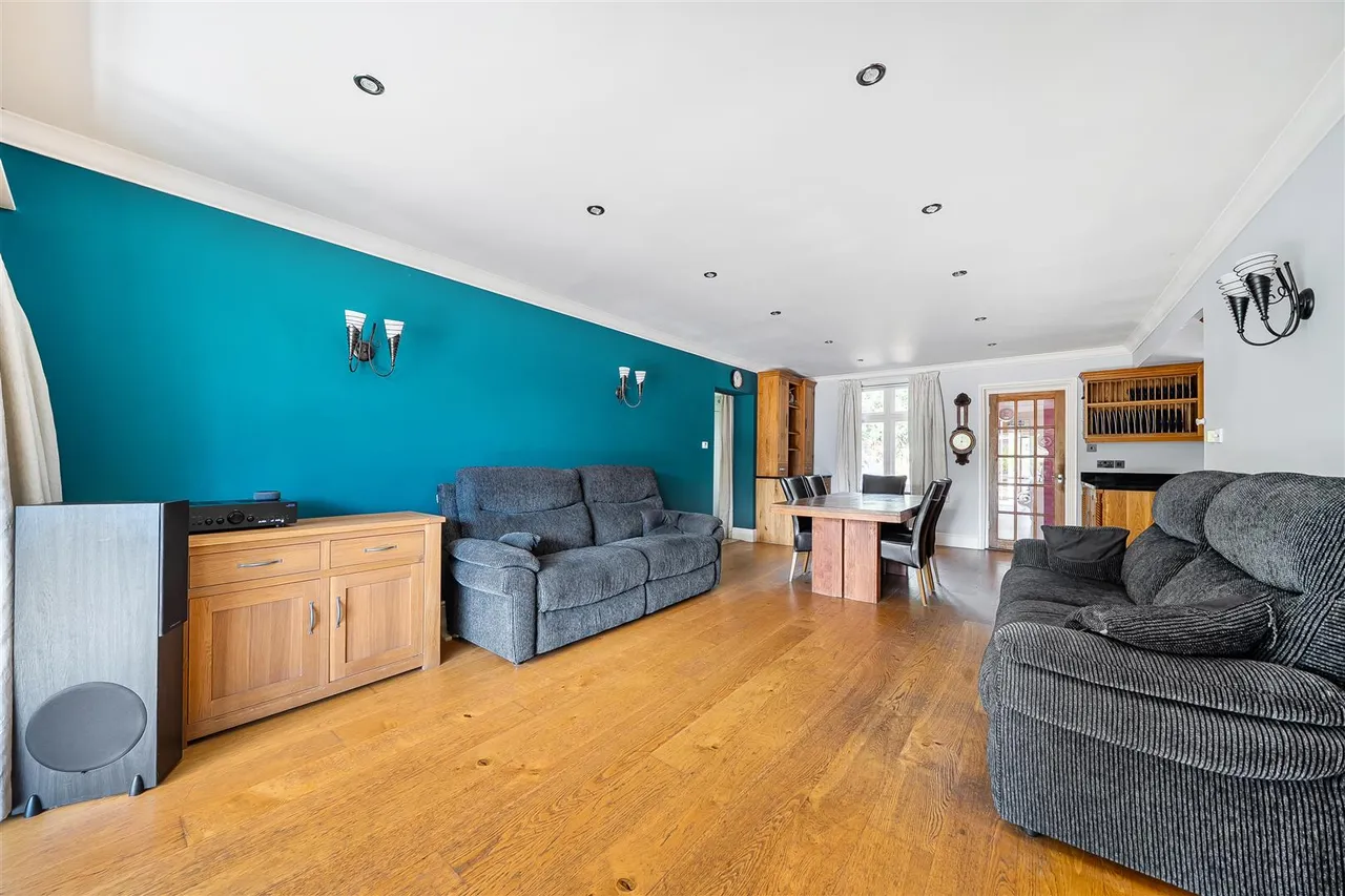 Titchfield Road, Stubbington, photo 8