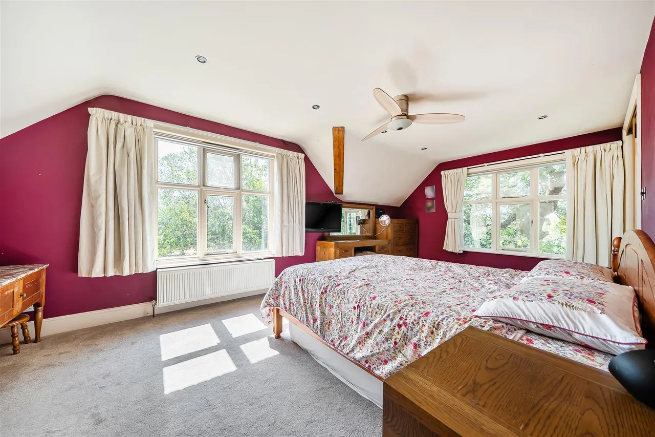 Titchfield Road, Stubbington, photo 11
