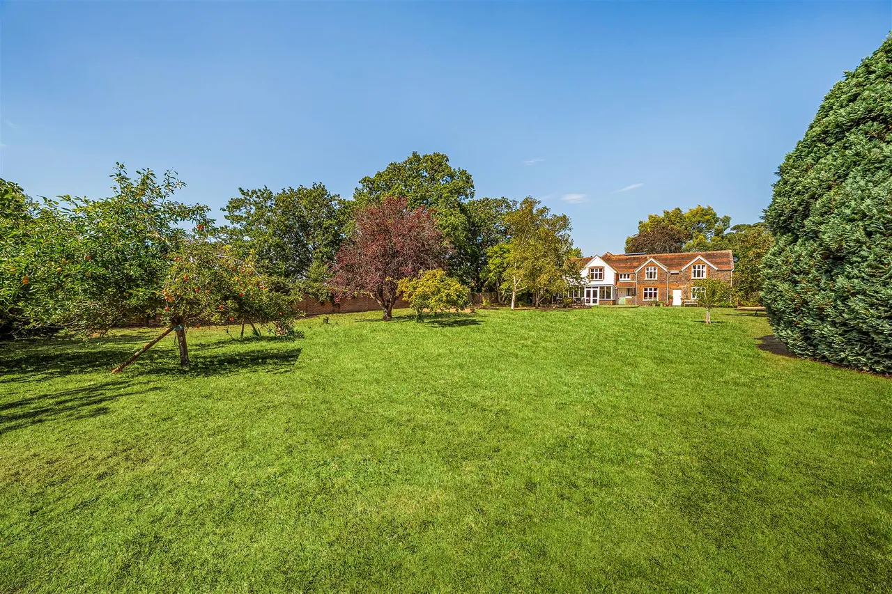 Titchfield Road, Stubbington, photo 6