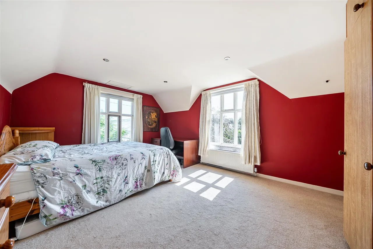 Titchfield Road, Stubbington, photo 14
