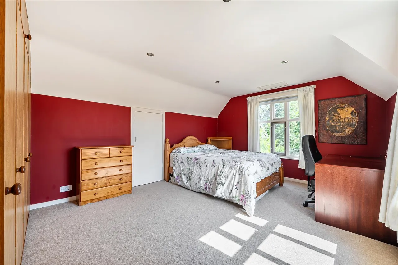 Titchfield Road, Stubbington, photo 16