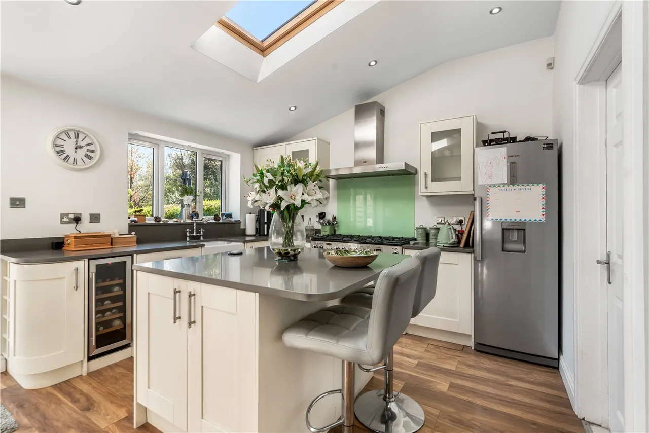Lickey Road, Rednal, Birmingham, West Midlands, B45 8UR, photo 10