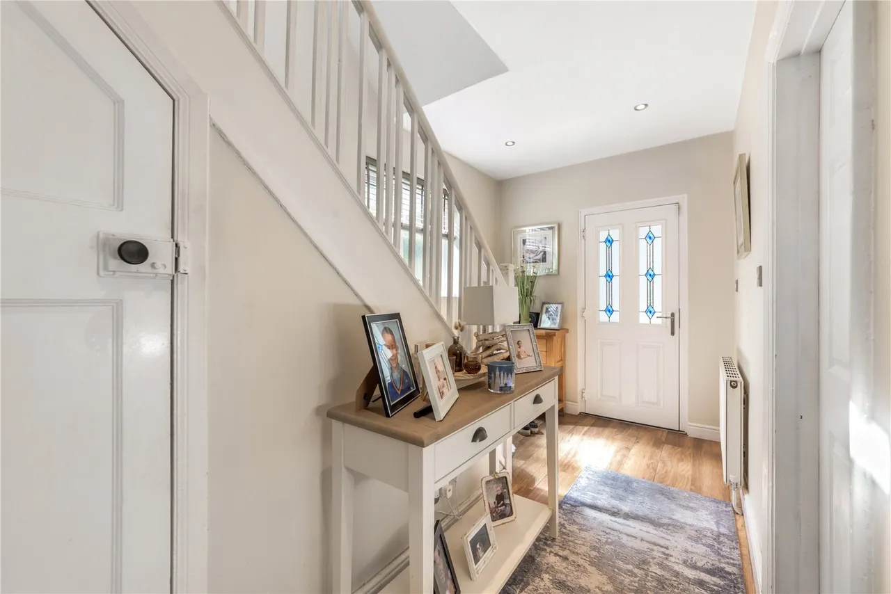 Lickey Road, Rednal, Birmingham, West Midlands, B45 8UR, photo 5