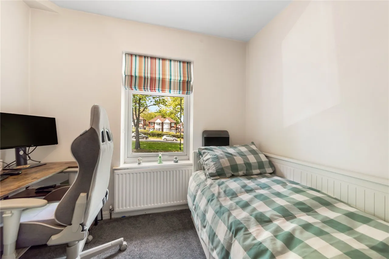 Lickey Road, Rednal, Birmingham, West Midlands, B45 8UR, photo 22