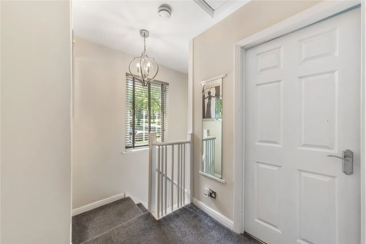 Lickey Road, Rednal, Birmingham, West Midlands, B45 8UR, photo 19