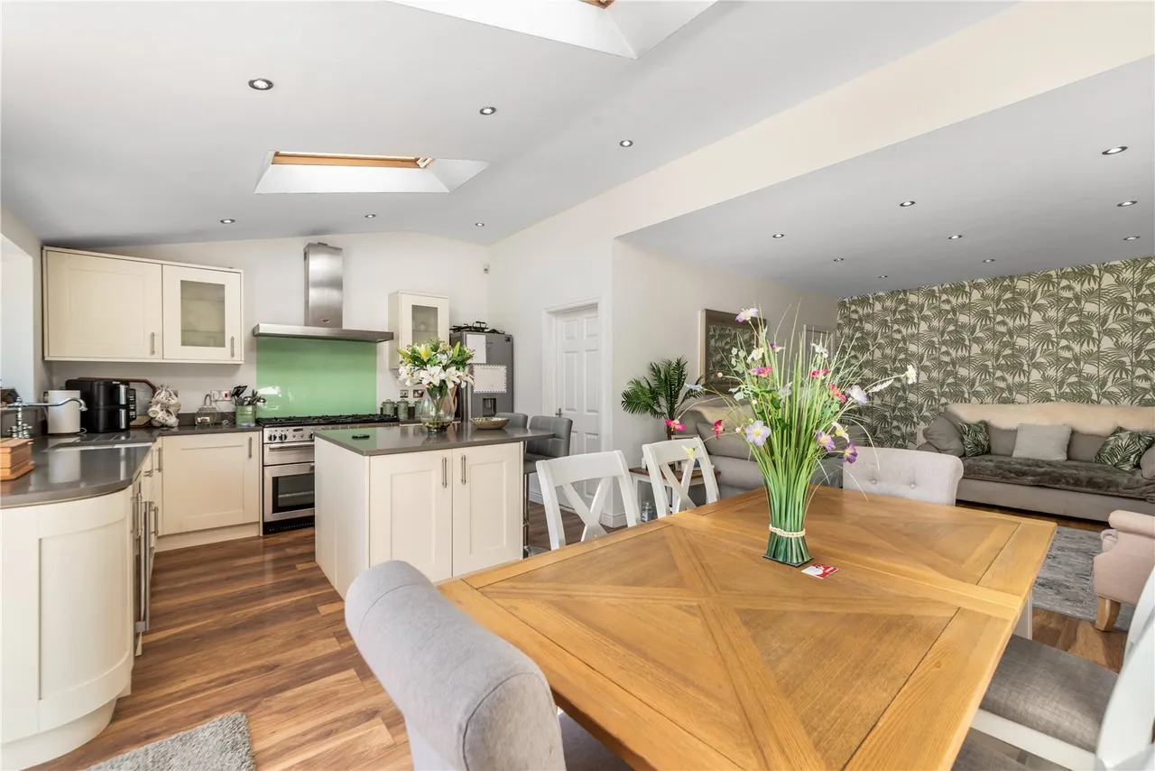 Lickey Road, Rednal, Birmingham, West Midlands, B45 8UR, photo 15