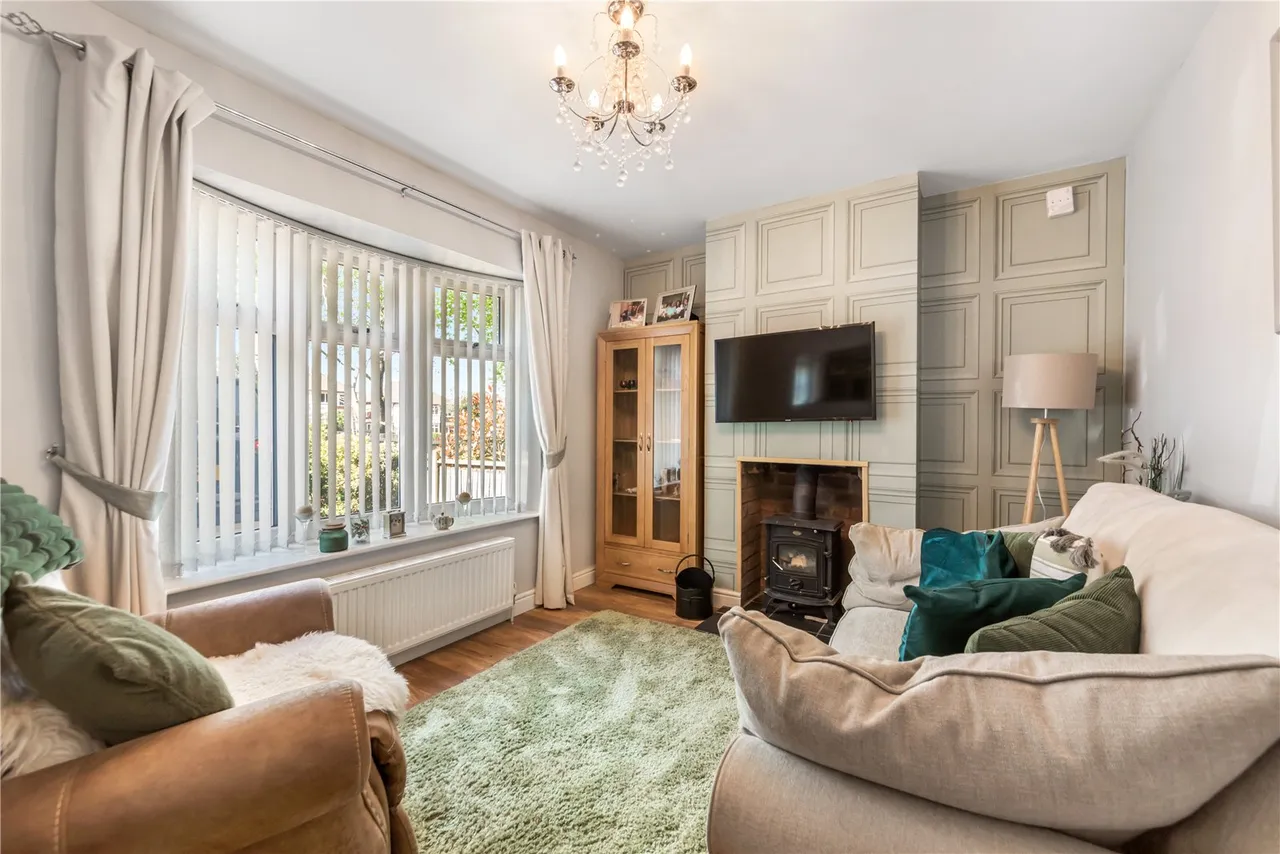 Lickey Road, Rednal, Birmingham, West Midlands, B45 8UR, photo 6