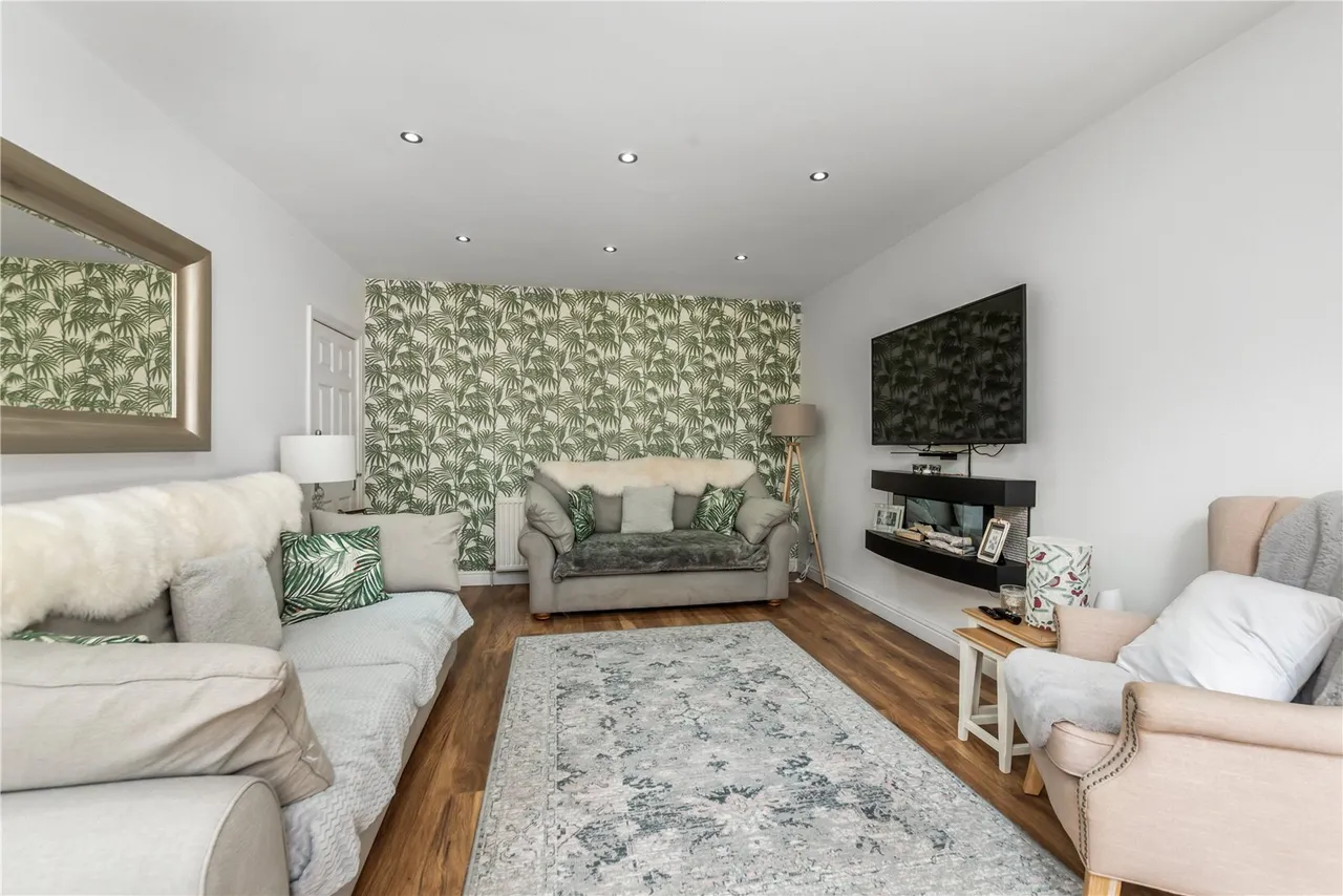 Lickey Road, Rednal, Birmingham, West Midlands, B45 8UR, photo 7