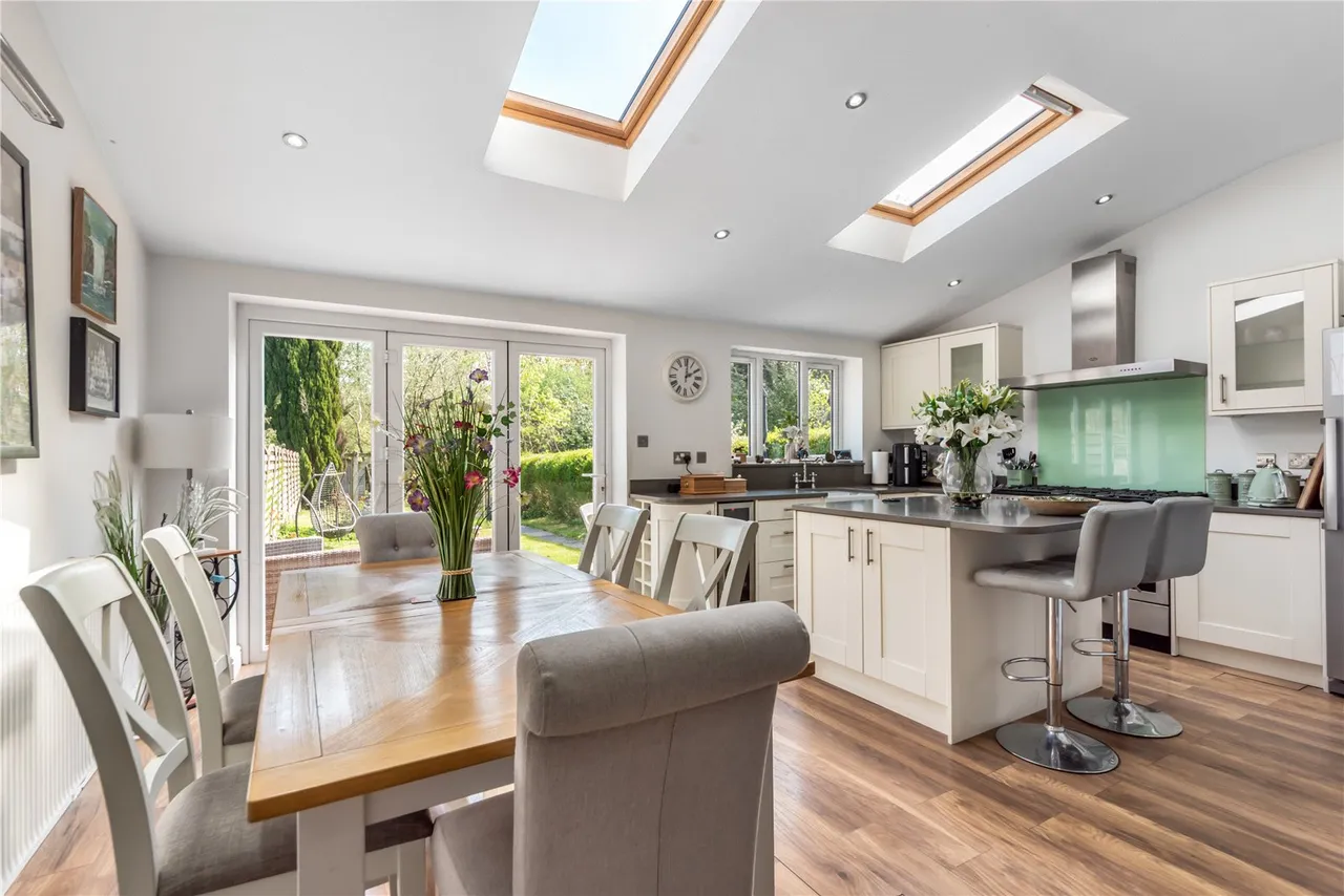 Lickey Road, Rednal, Birmingham, West Midlands, B45 8UR, photo 3