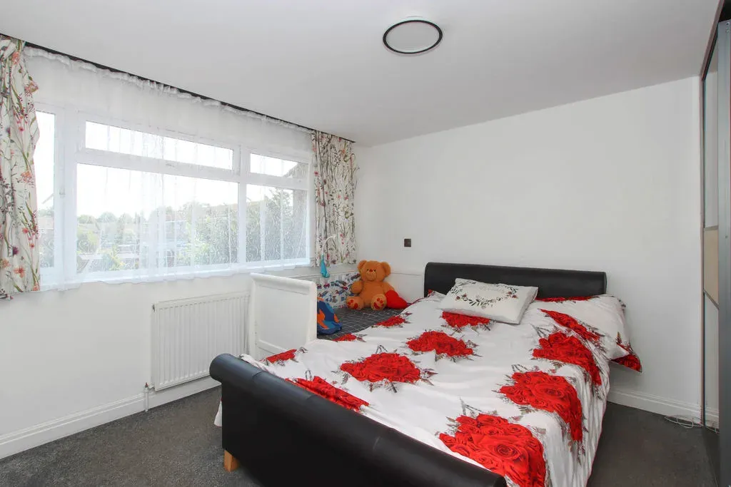 Kipling Grove, Hemel Hempstead, Hertfordshire, HP2 7NJ, photo 5