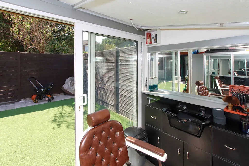 Kipling Grove, Hemel Hempstead, Hertfordshire, HP2 7NJ, photo 12
