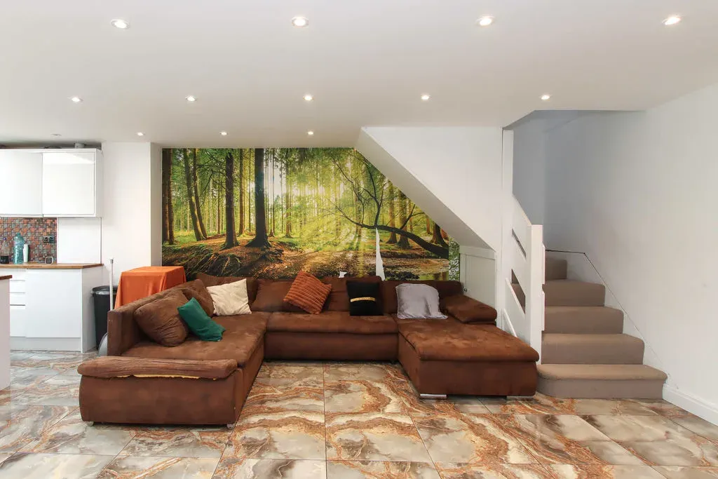 Kipling Grove, Hemel Hempstead, Hertfordshire, HP2 7NJ, photo 16