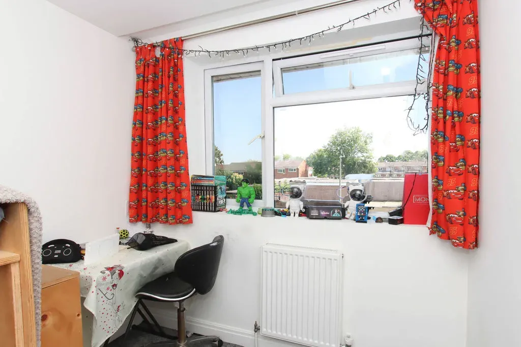 Kipling Grove, Hemel Hempstead, Hertfordshire, HP2 7NJ, photo 8